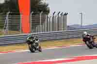 May-2023;motorbikes;no-limits;peter-wileman-photography;portimao;portugal;trackday-digital-images